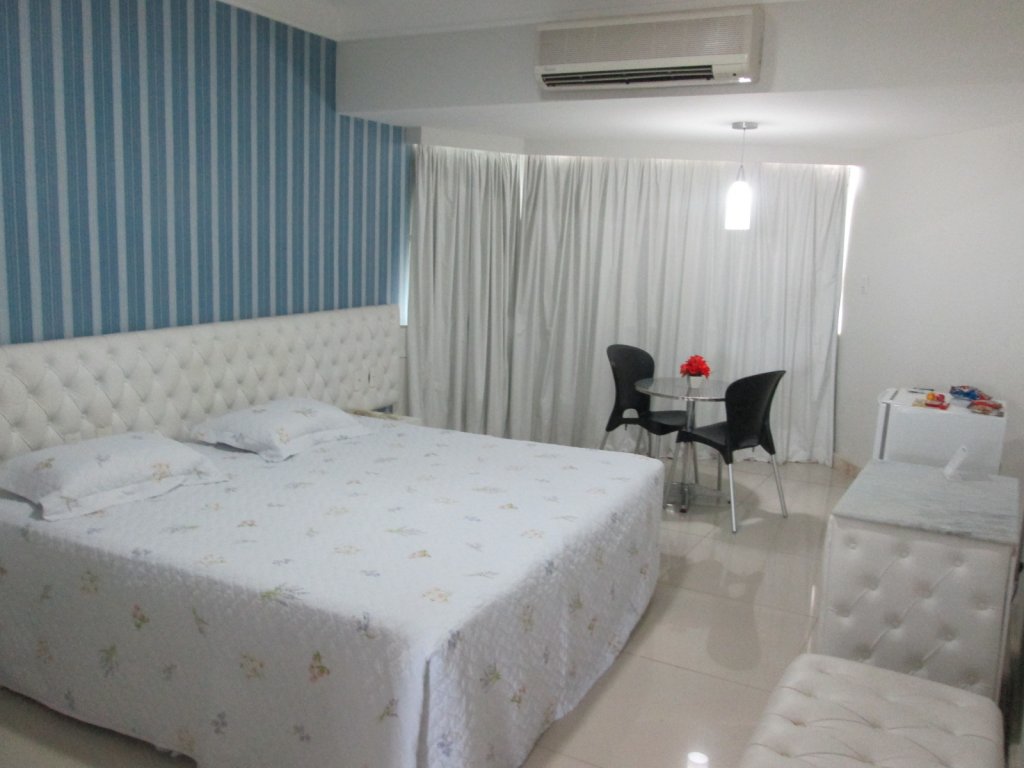 feira palace hotel