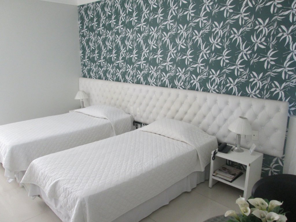feira palace hotel