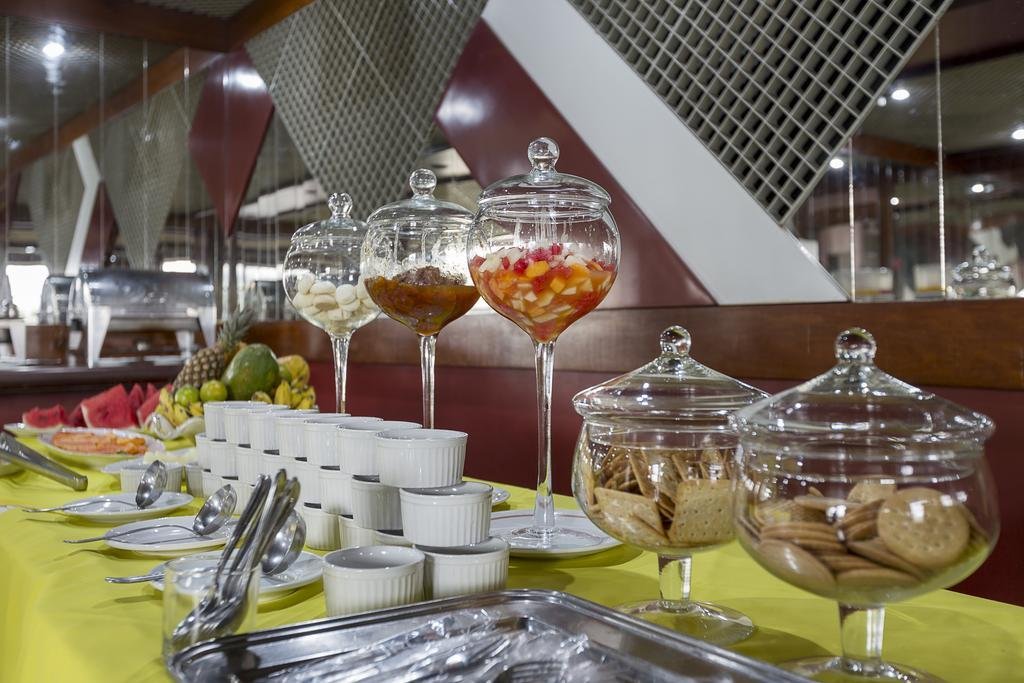 feira palace hotel
