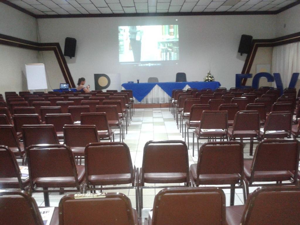 feira palace hotel
