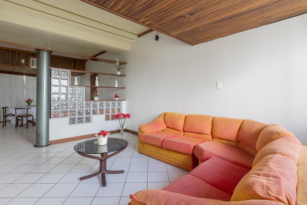 feira palace hotel
