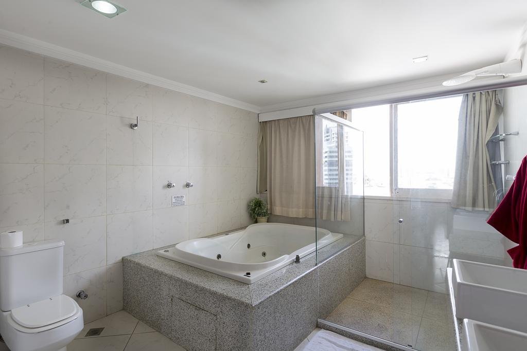 feira palace hotel