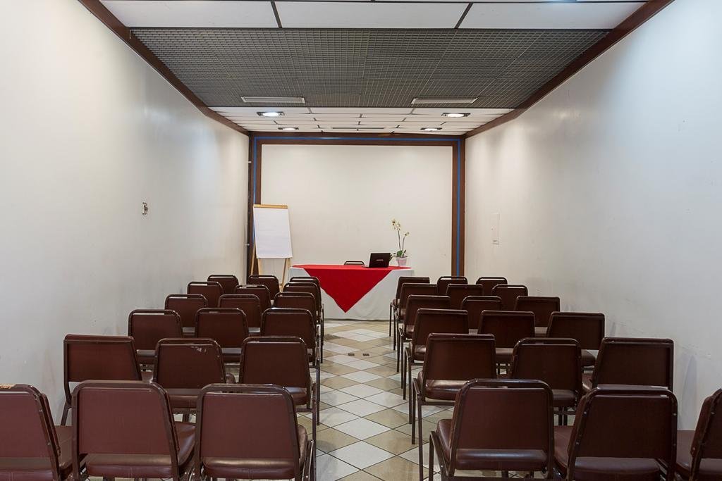 feira palace hotel