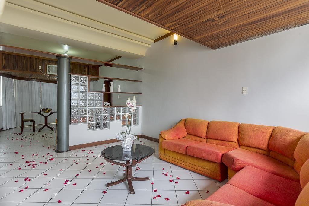feira palace hotel
