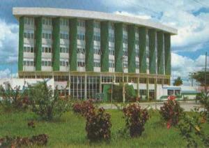 feira palace hotel