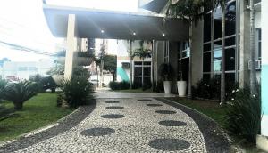 feira palace hotel