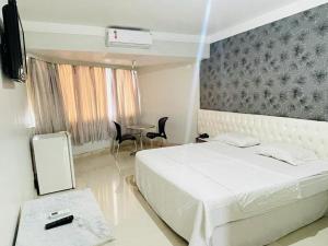 feira palace hotel