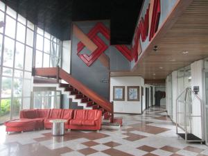 feira palace hotel