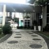 feira palace hotel