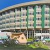 feira palace hotel