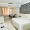 feira palace hotel