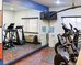 comfort suites omaha northwest