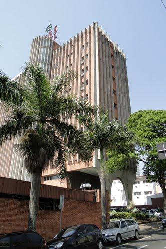 arua hotel restaurante e convencoes