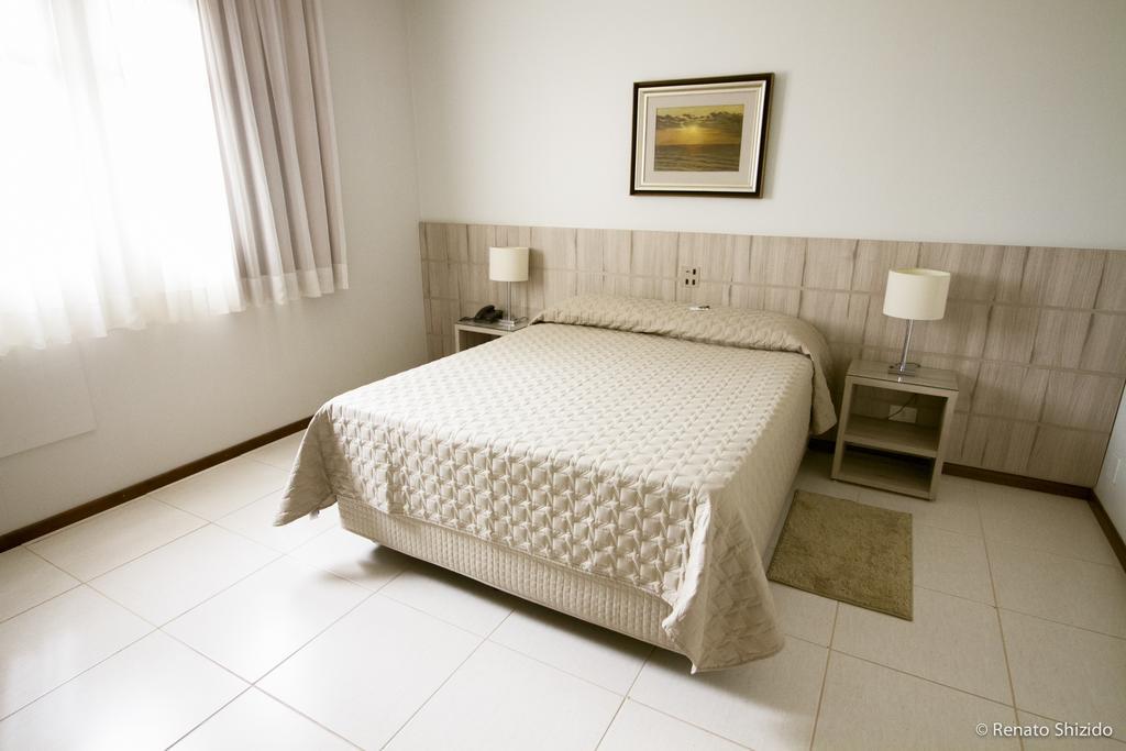 arua hotel restaurante e convencoes