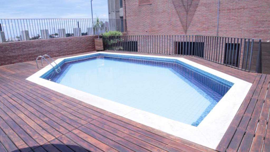 arua hotel restaurante e convencoes