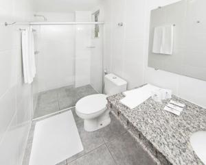 River Palace Hotel,Southeast Region>>Divinopolis,4 star