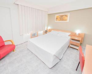 River Palace Hotel,Southeast Region>>Divinopolis,4 star