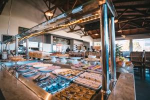 Hotel 10 Curitiba,Parana State>>Curitiba,3 star