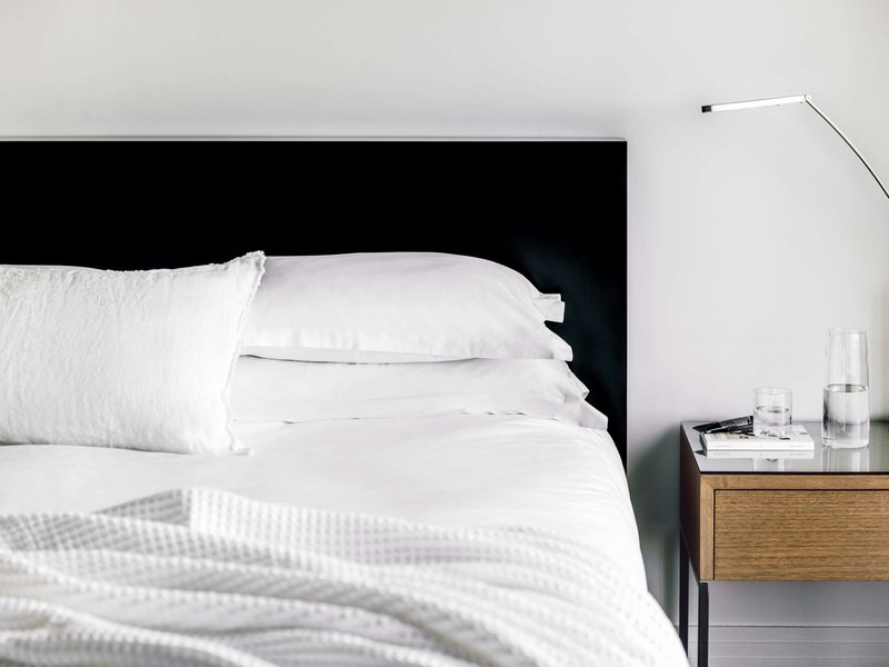 the como melbourne