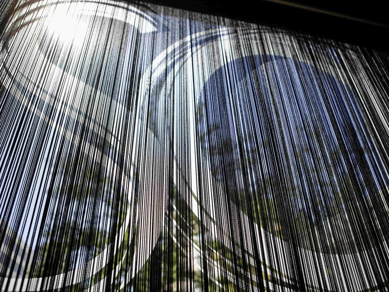 the como melbourne