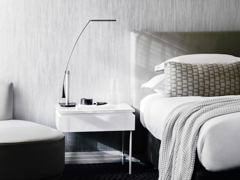the como melbourne