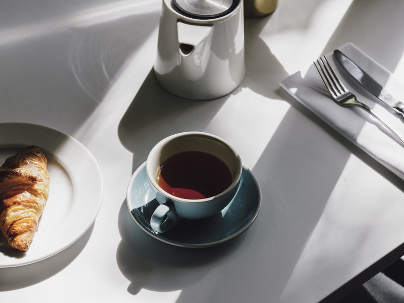 the como melbourne