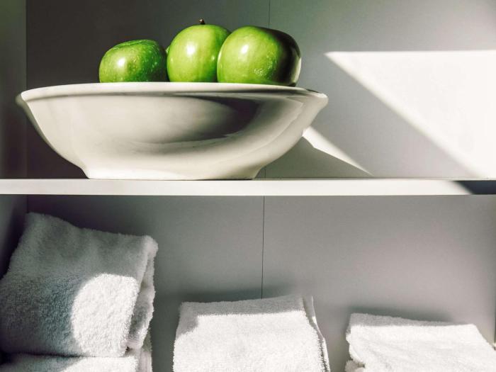 the como melbourne by accor