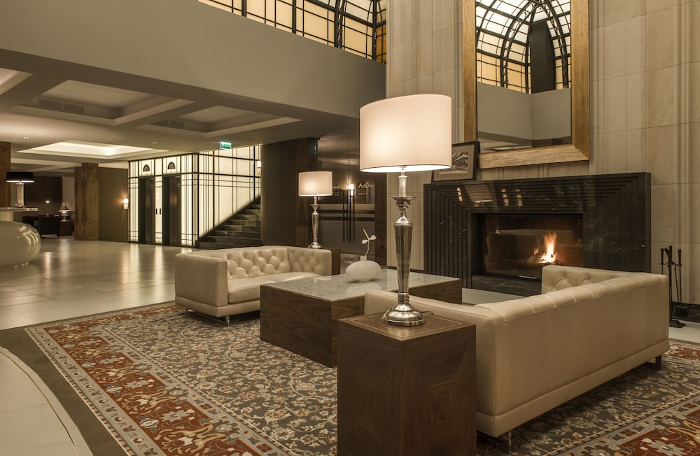 hotel spa dr irena eris polanica zdroj