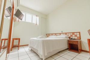 metropolitano hotel