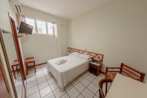 metropolitano hotel