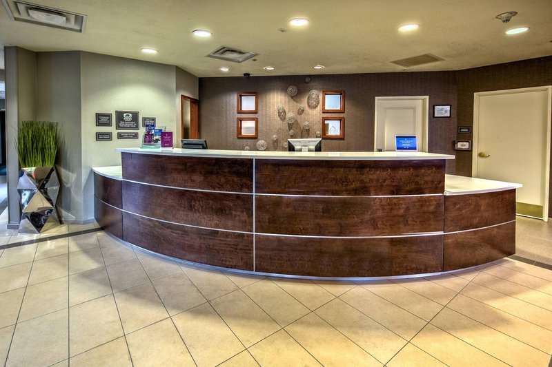 residence inn by marriott memphis southaven