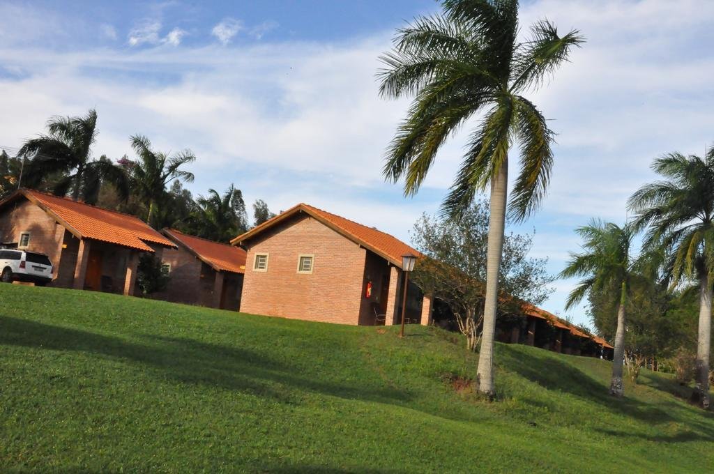 Terra Parque Eco Resort,Pirapozinho>>Noite Negra,4 star