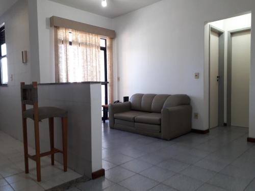flat completo jardim de allah