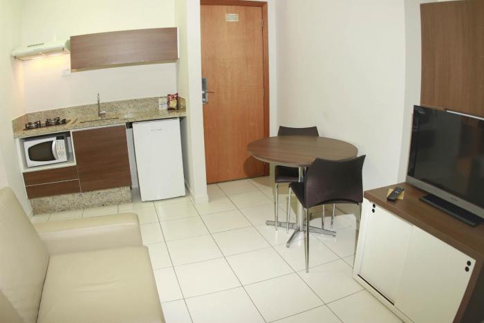 prive boulevard suite
