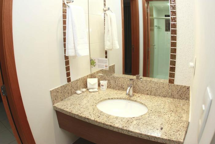 prive boulevard suite