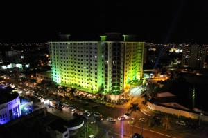 prive boulevard suite