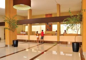 prive boulevard suite
