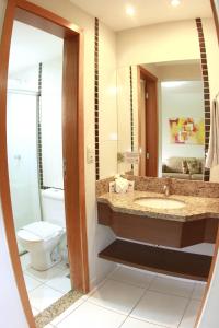 prive boulevard suite
