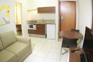 prive boulevard suite