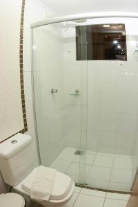 prive boulevard suite