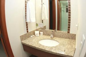 prive boulevard suite