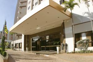 prive boulevard suite