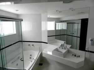 Casablanca Center Hotel,Petropolis>>Duque De Caxias,3.5 star
