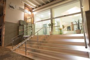 Casablanca Center Hotel,Petropolis>>Duque De Caxias,3.5 star