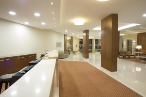 Casablanca Center Hotel,Petropolis>>Duque De Caxias,3.5 star