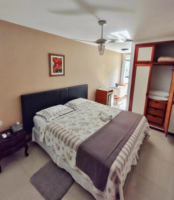 hotel palace serra verde imperial