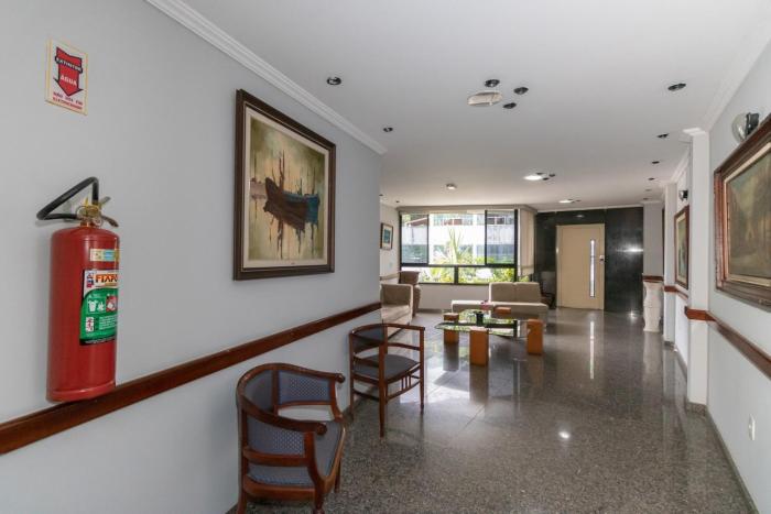 hotel palace serra verde imperial