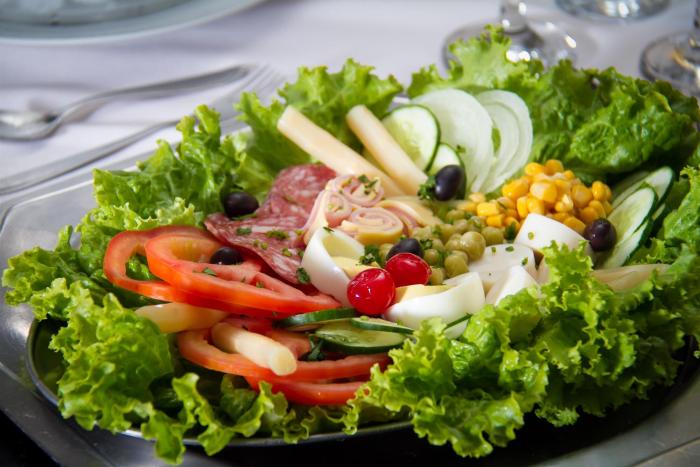 hotel palace serra verde imperial