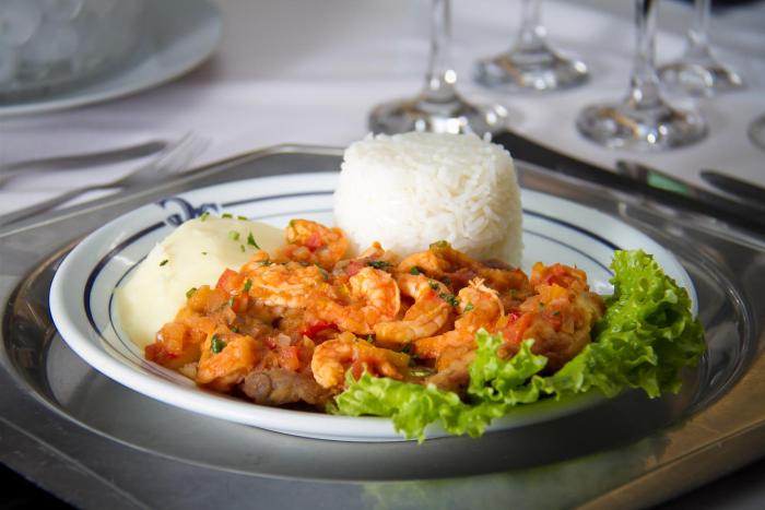 hotel palace serra verde imperial