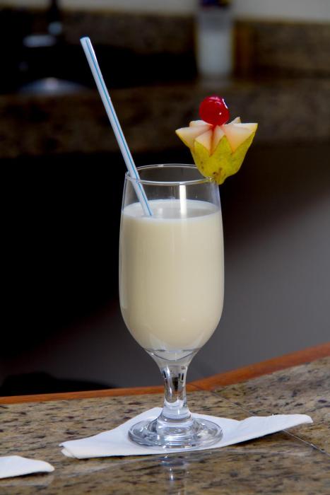 hotel palace serra verde imperial